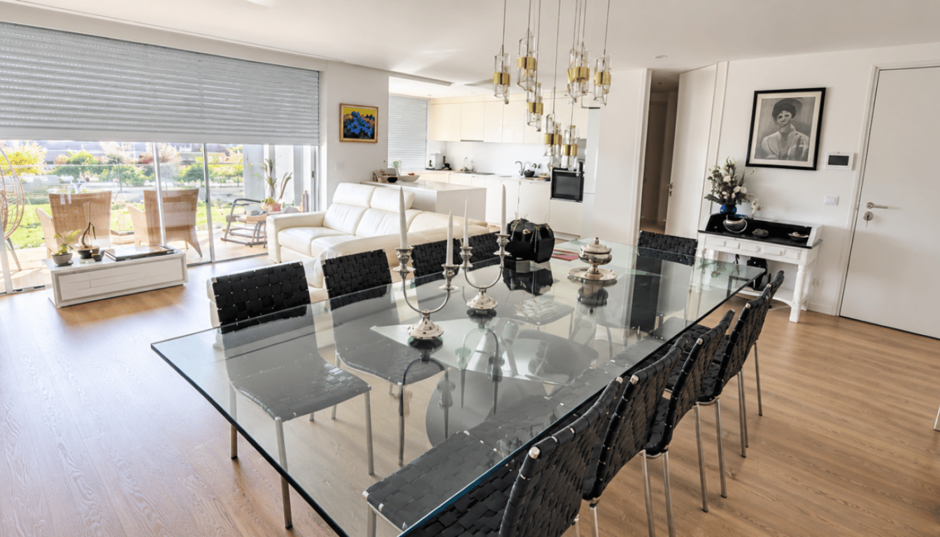 House in Vila Boa - Image 2