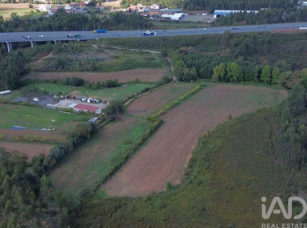 Land in Alfena - Image 3