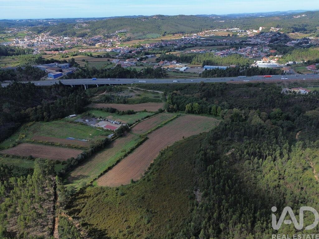 Land in Alfena - Image 2