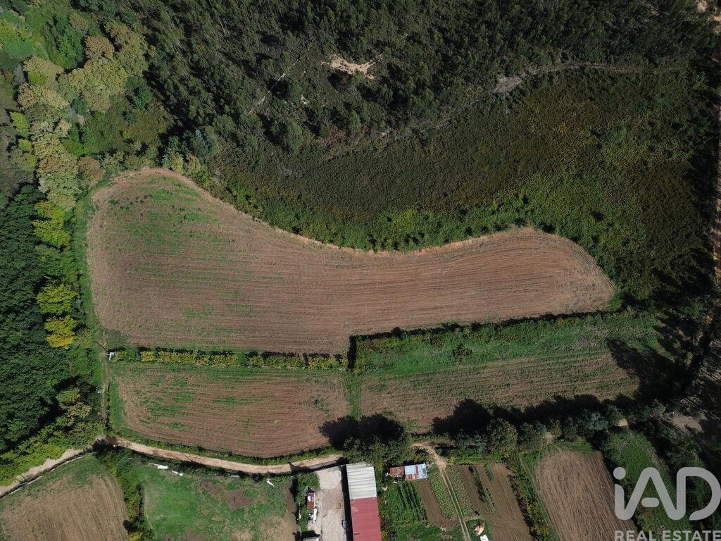 Land in Alfena
