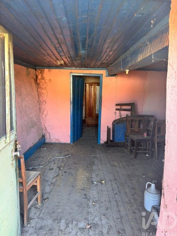House in Seixo da Beira - Image 2