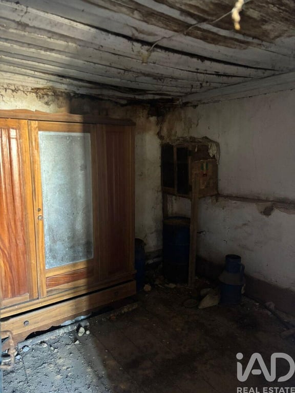 House in Seixo da Beira - Image 3