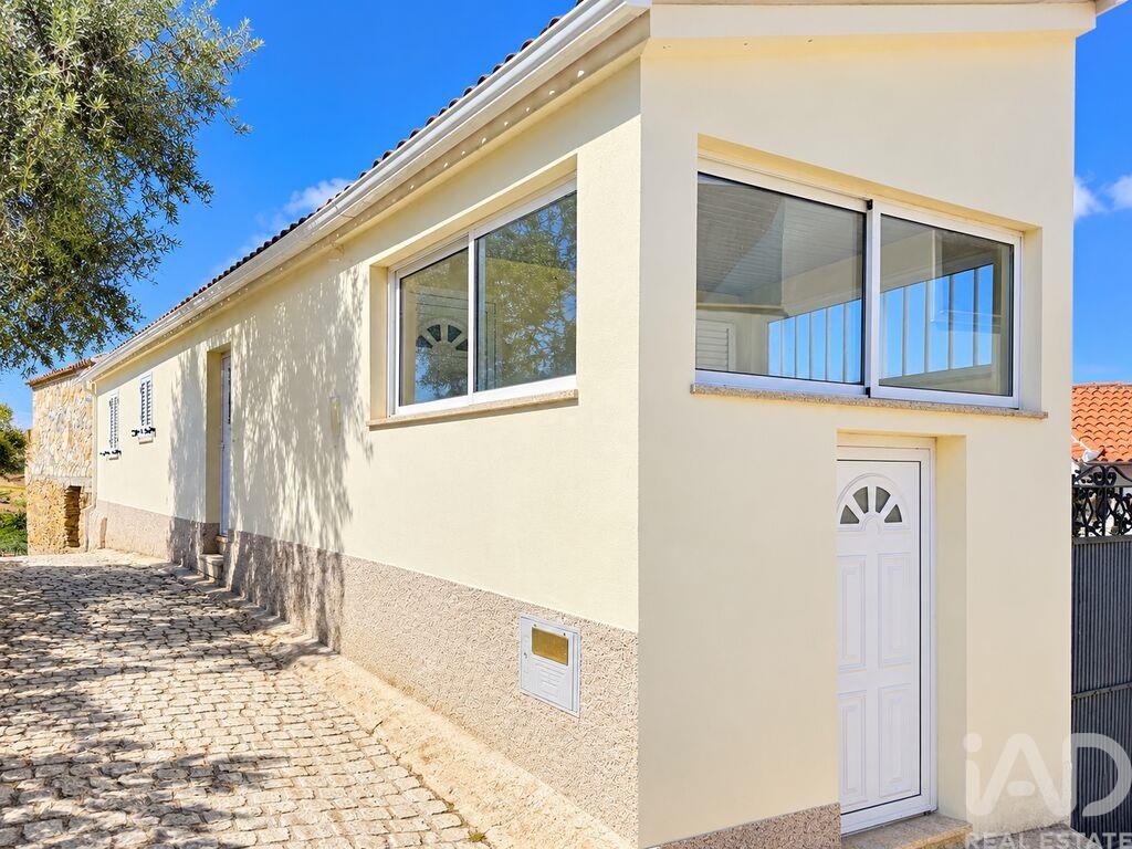 House in Sao Pedro de Veiga de Lila
