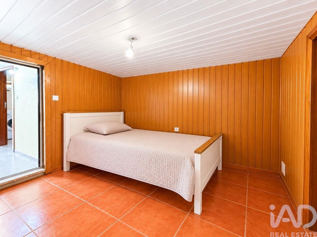 House in Sao Pedro de Veiga de Lila - Image 2