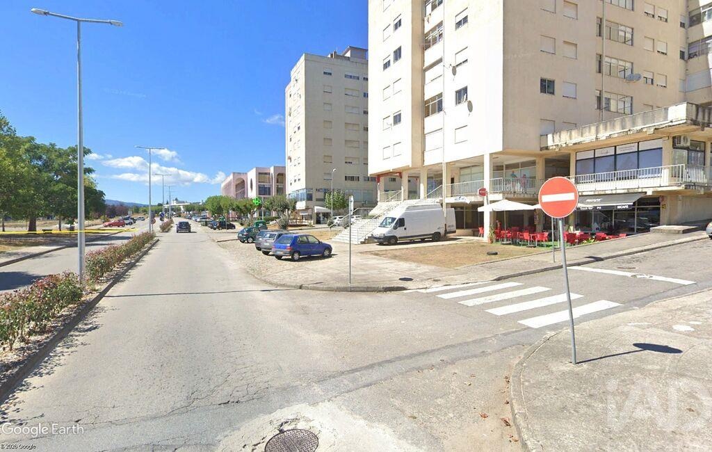 Apartment in Valenza