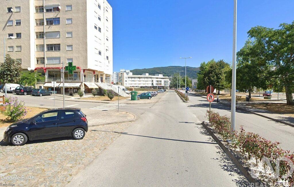 Apartment in Valenza - Image 2
