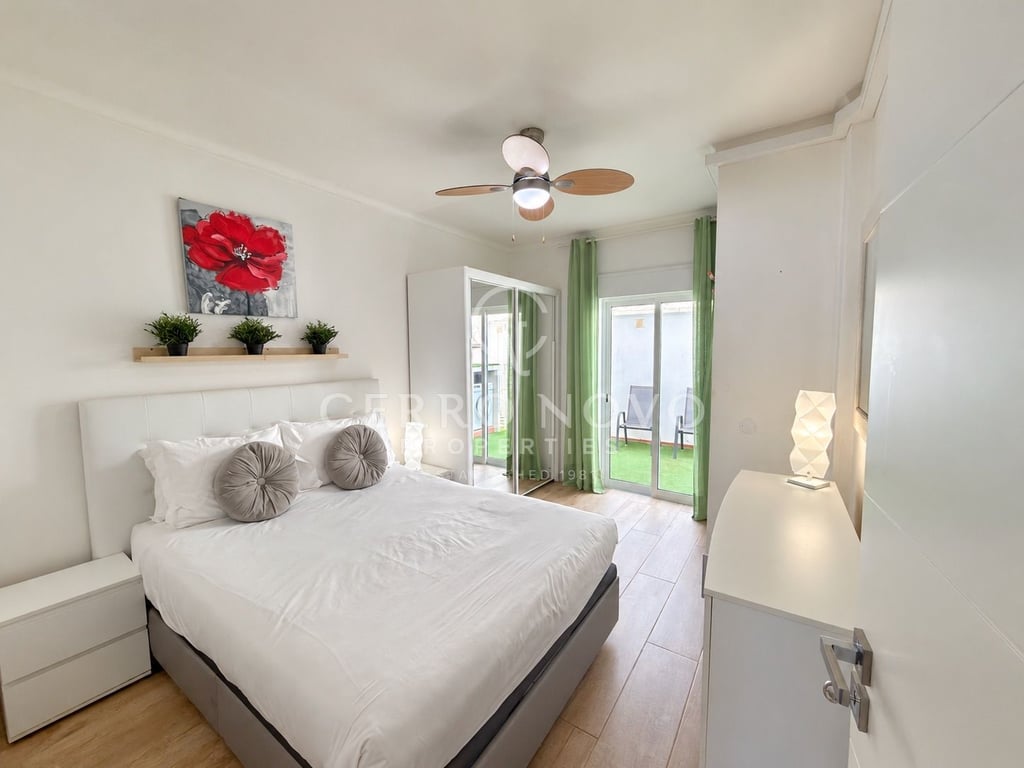 Apartment in Albufeira - Image 2