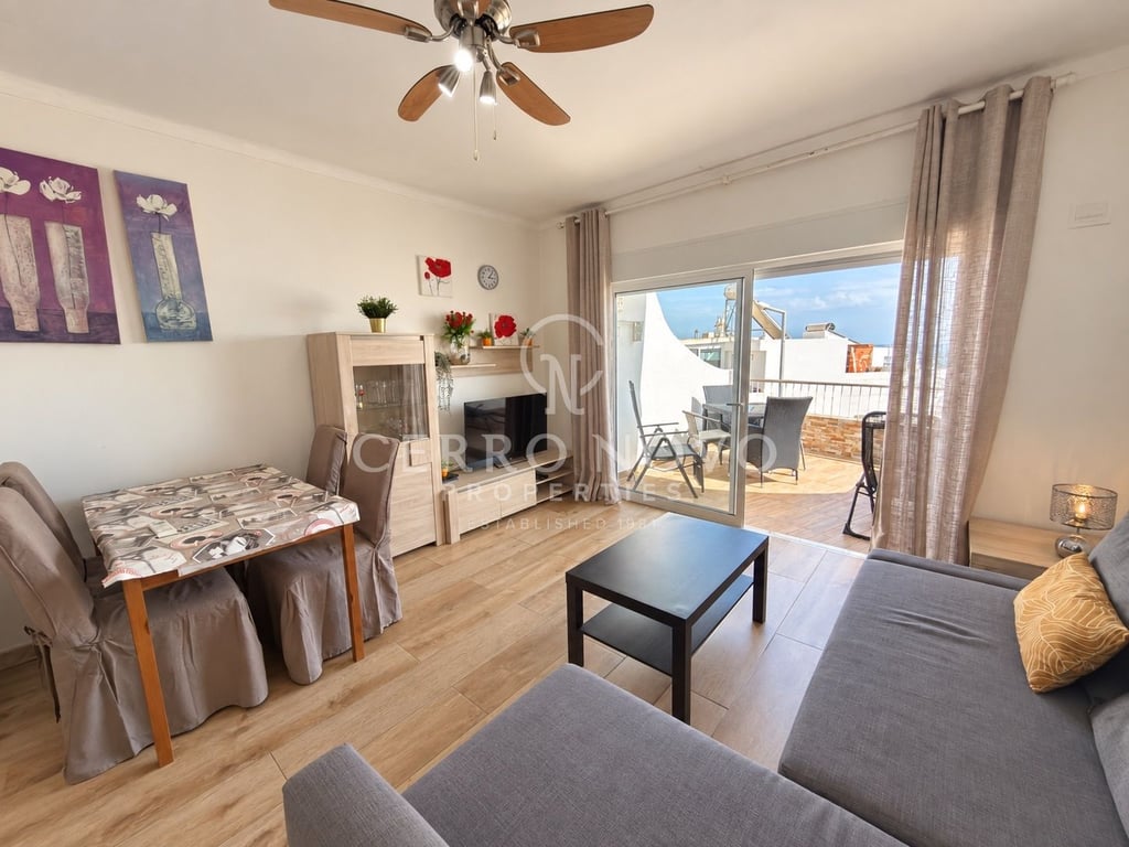 Apartment in Albufeira - Image 3