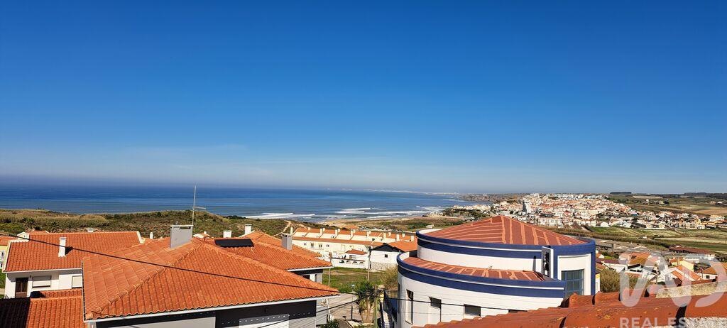 House in Lourinha - Image 2