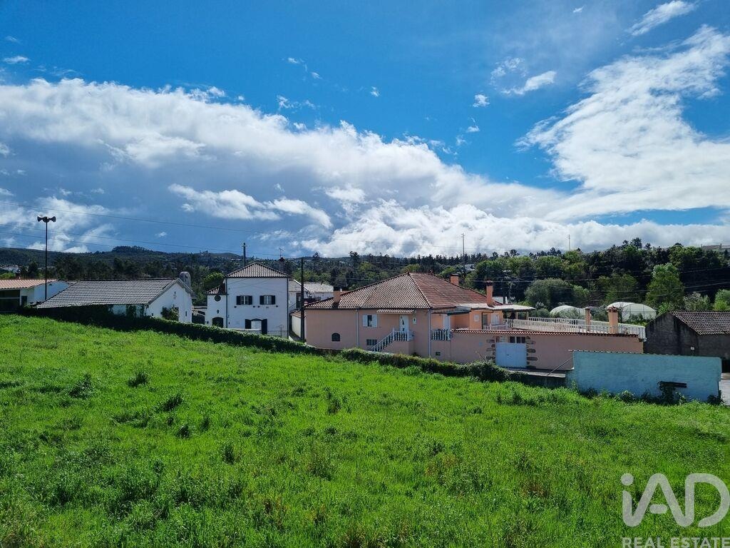 Land in Vila Nova de Poiares - Image 2