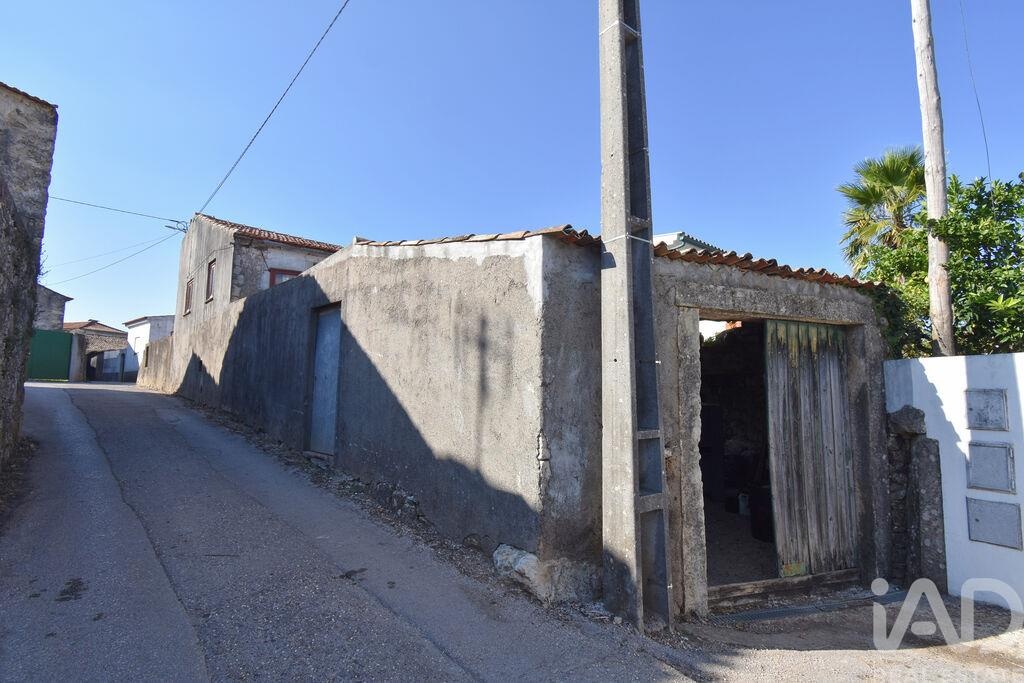 House in Penela - Image 2