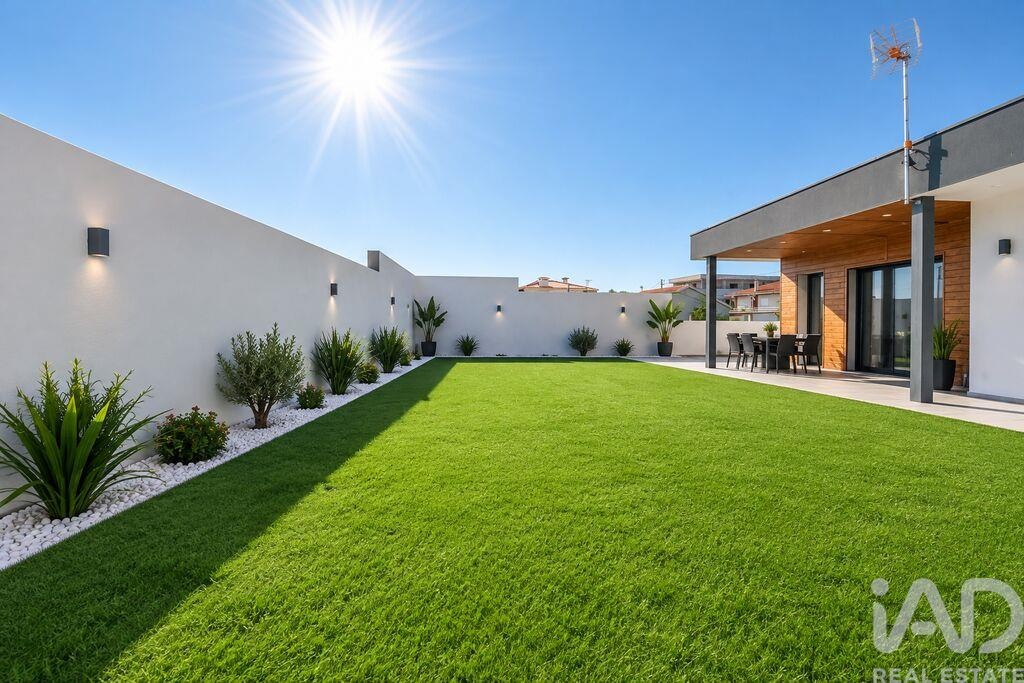 House in Martinganca - Image 3