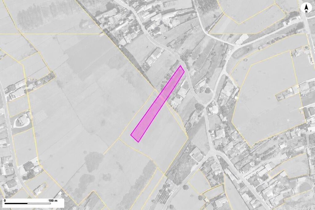 Land in Ponte de Vagos - Image 2