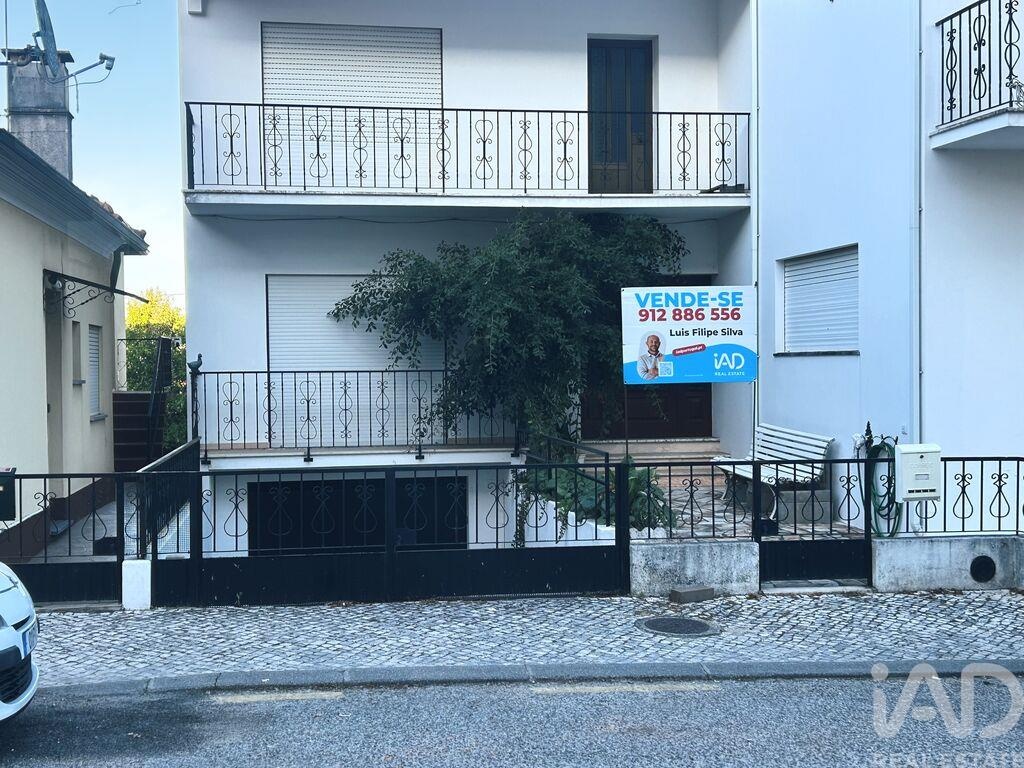 House in Vermoil - Image 3