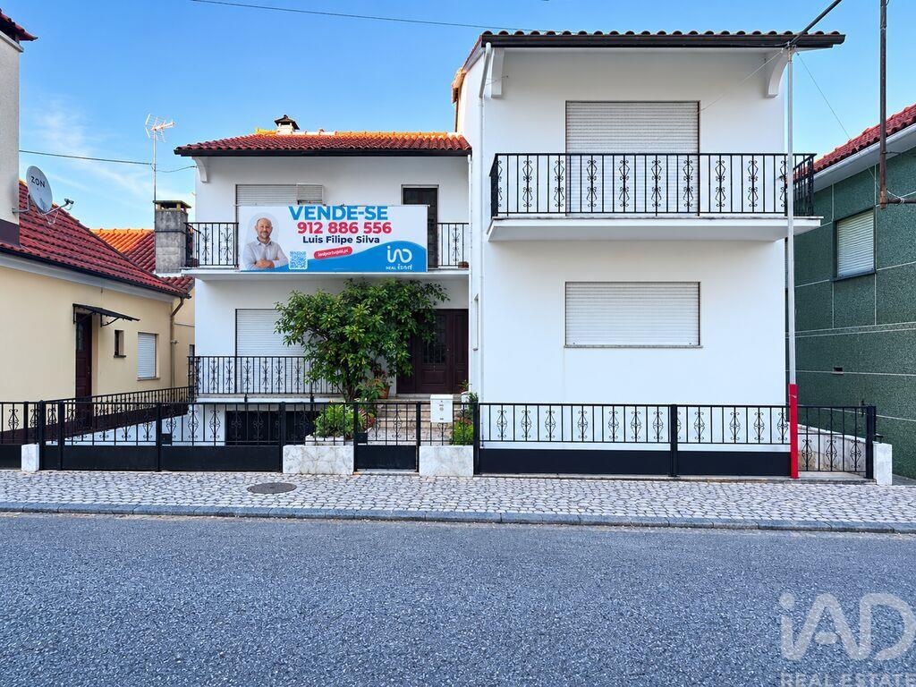 House in Vermoil - Image 2