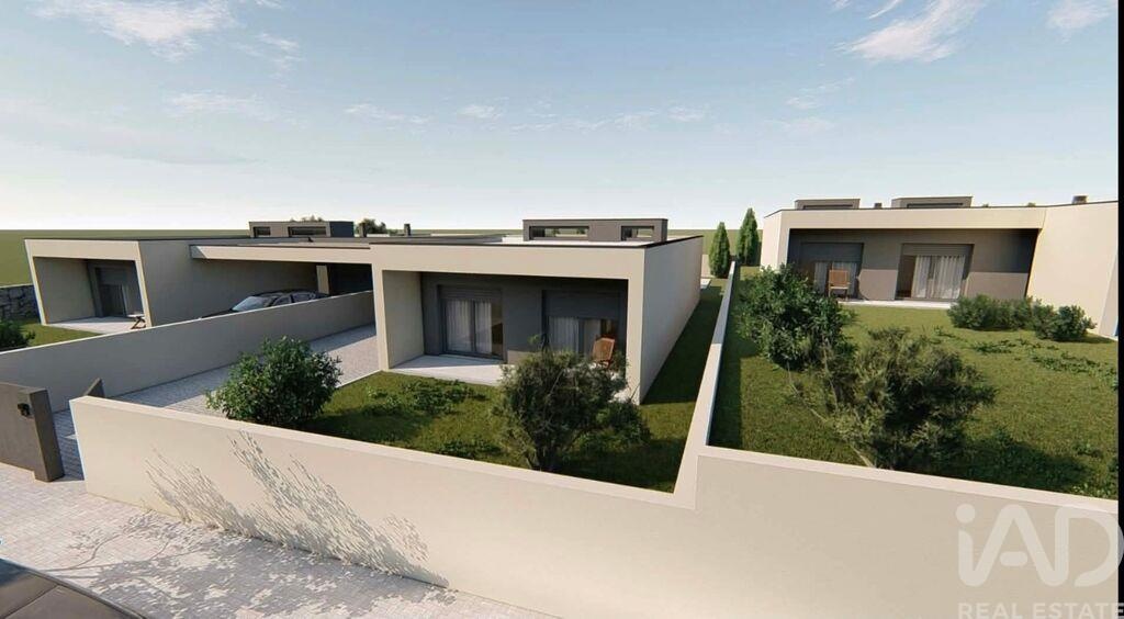 House in Mazarefes - Image 3