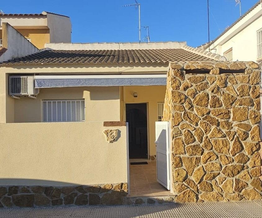 House in San Pedro del Pinatar - Image 3