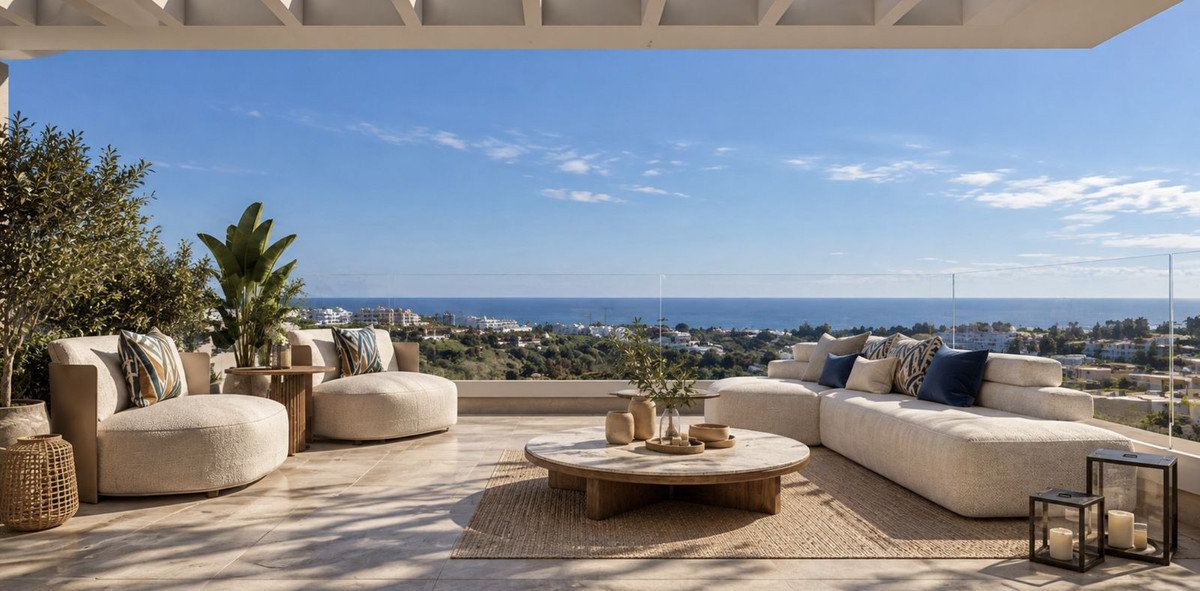 Apartment in Costalita - Image 3