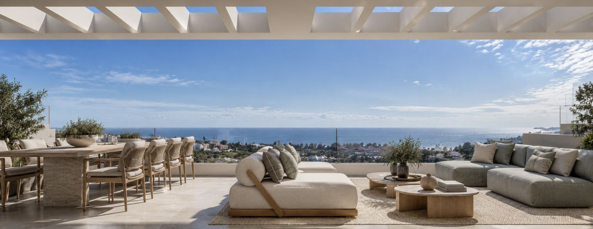Apartment in Costalita - Image 2