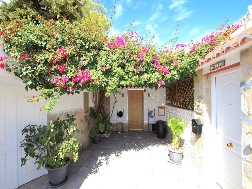 Villa in La Zenia - Image 2