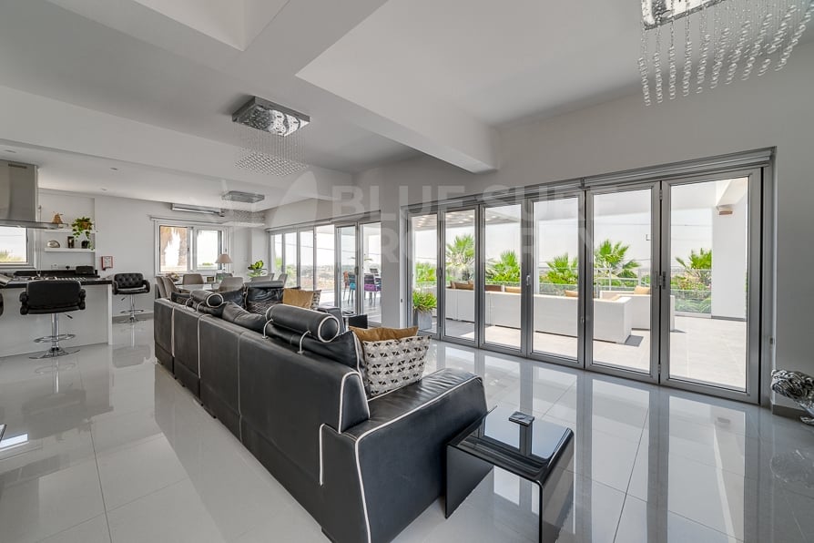 Villa in Protaras - Image 3