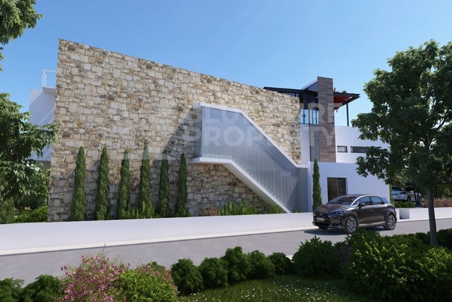 Villa in Protaras - Image 3
