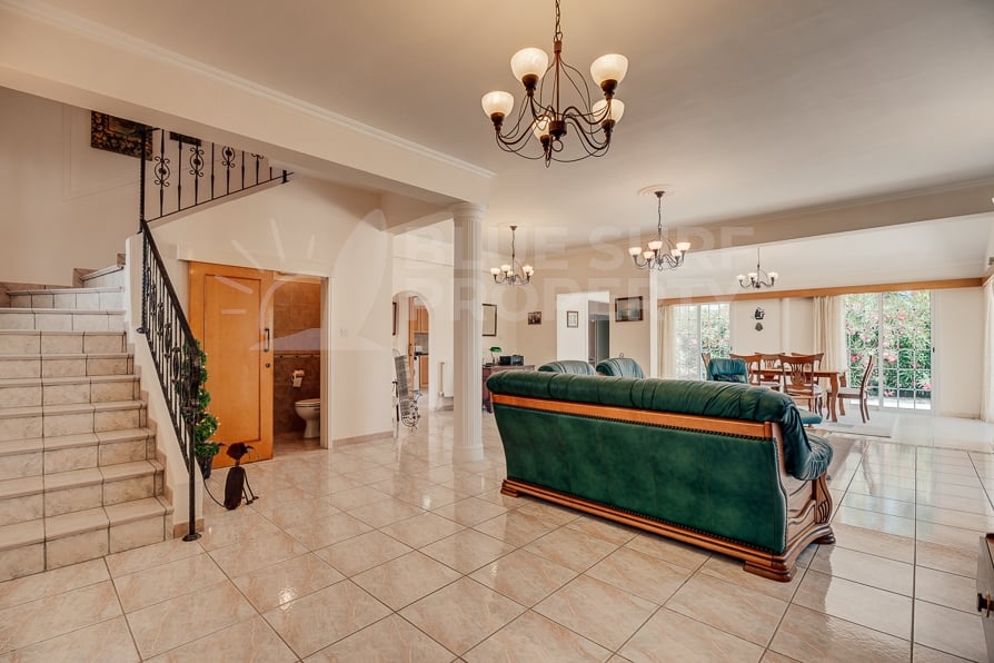 Villa in Ayia Napa - Image 2