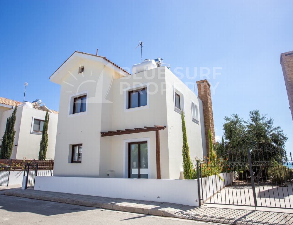 Villa in Ayia Napa - Image 2
