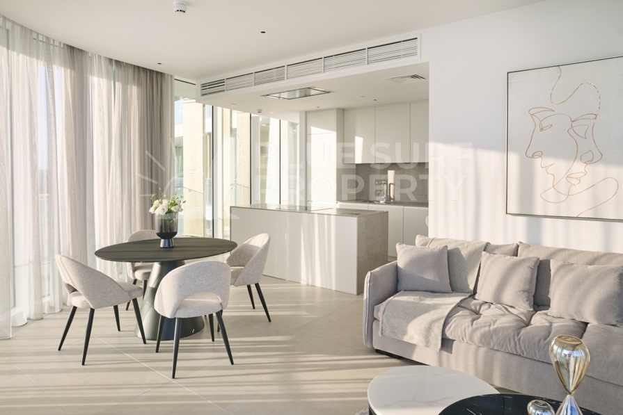 Apartment in Ayia Napa - Image 3