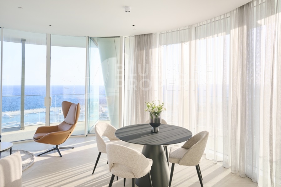 Apartment in Ayia Napa - Image 2