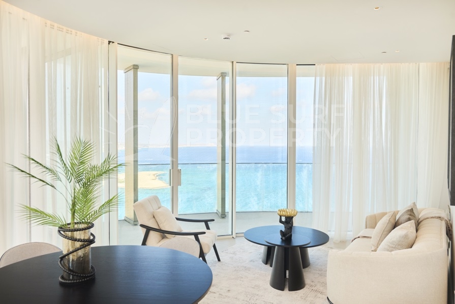 Apartment in Ayia Napa - Image 3