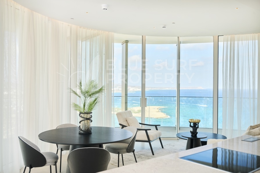 Apartment in Ayia Napa - Image 2