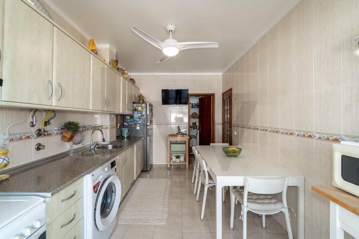 Apartment in Olhao - Image 2