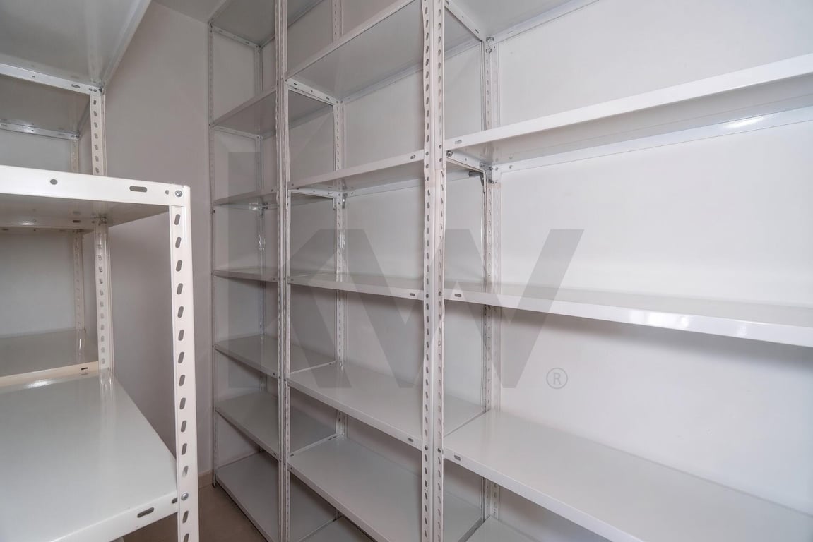 Apartment in Olhao - Image 3