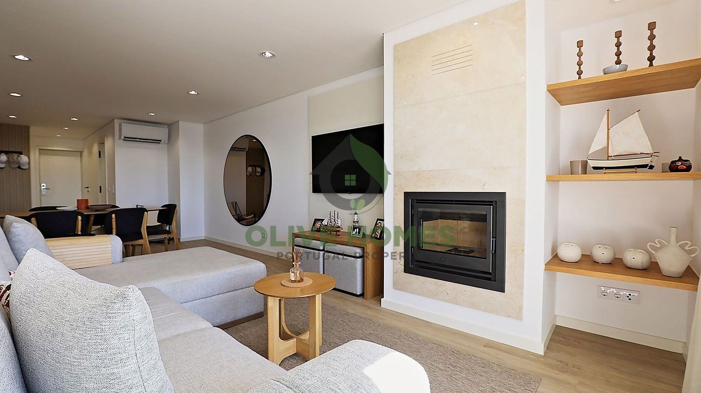 Apartment in Vilamoura - Image 3