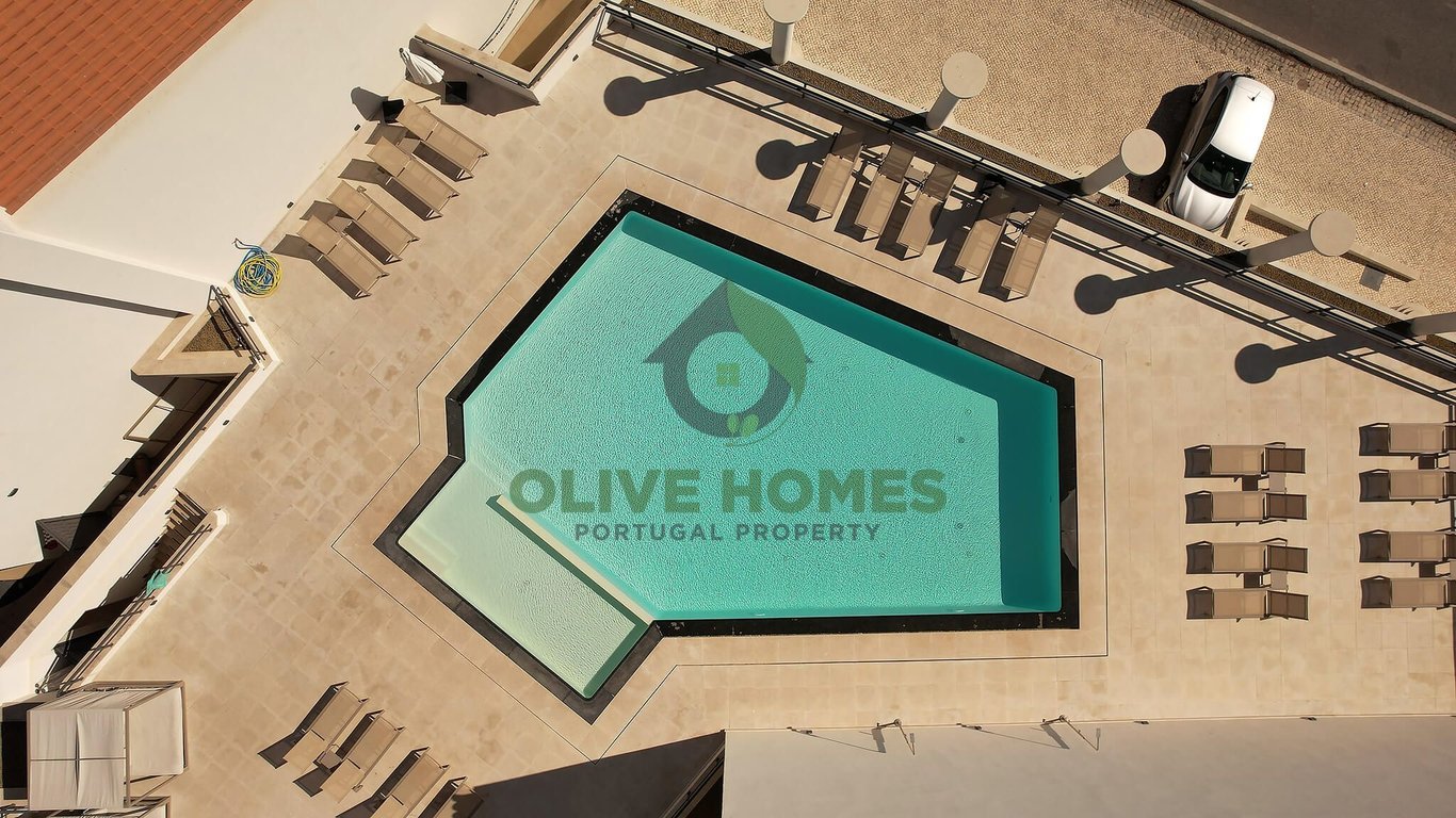 Apartment in Vilamoura - Image 2