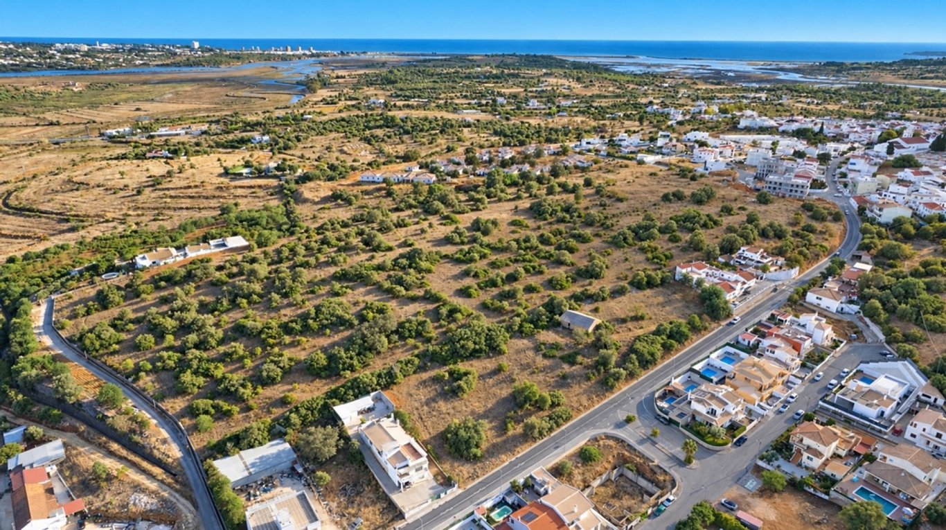 House in Portimao - Image 2