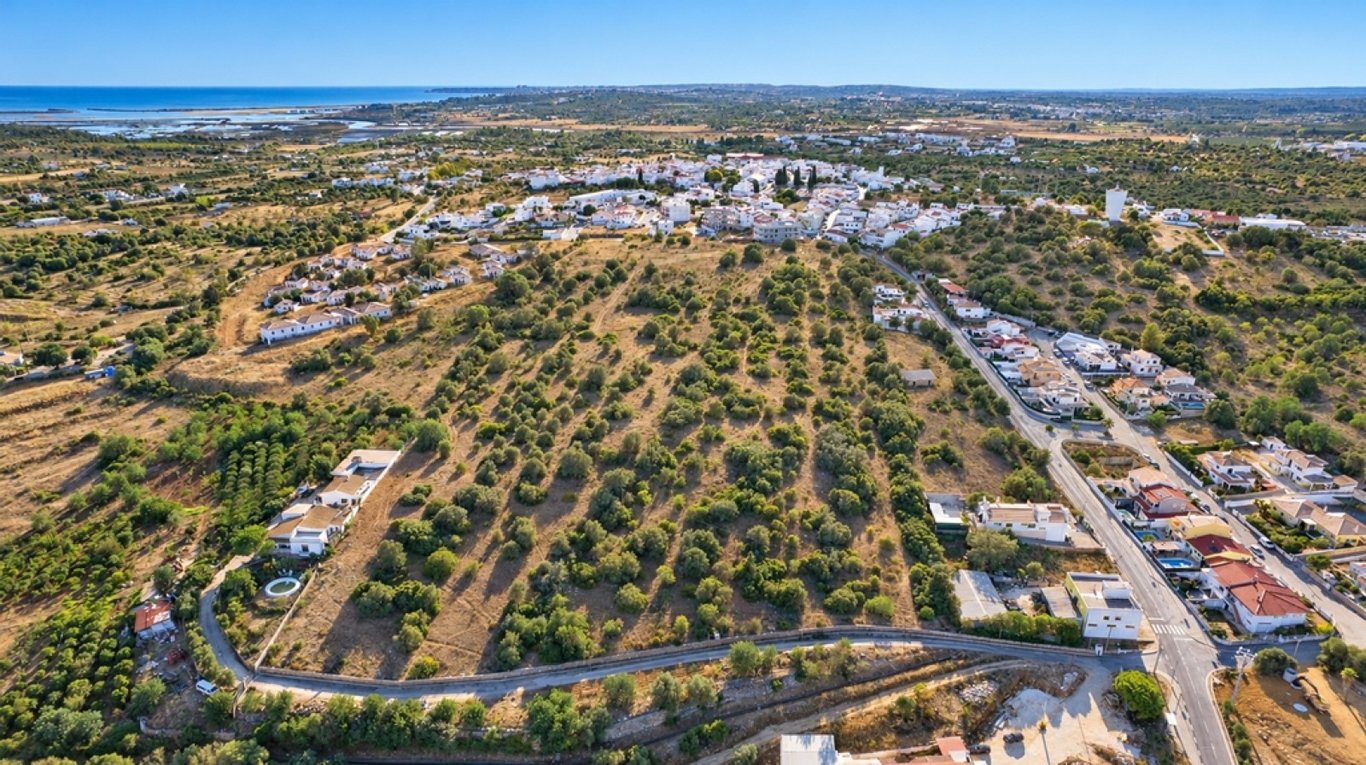 House in Portimao - Image 3