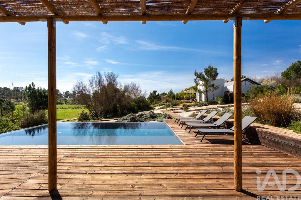 House in Comporta - Image 2