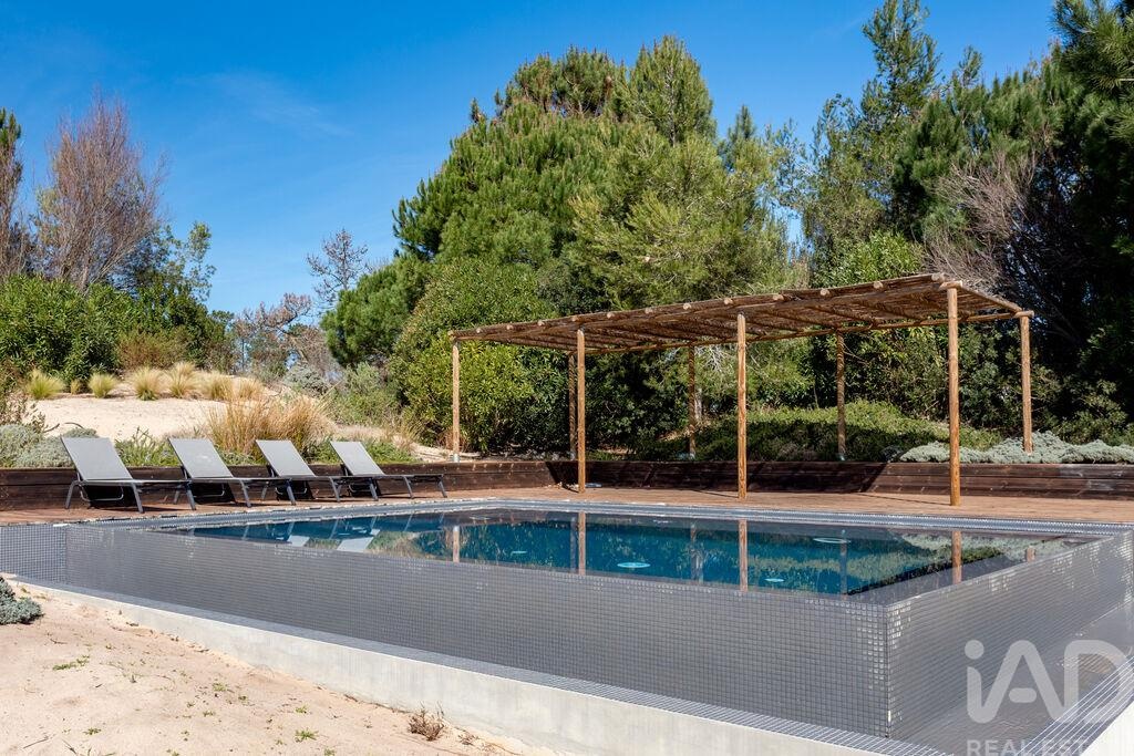 House in Comporta - Image 3