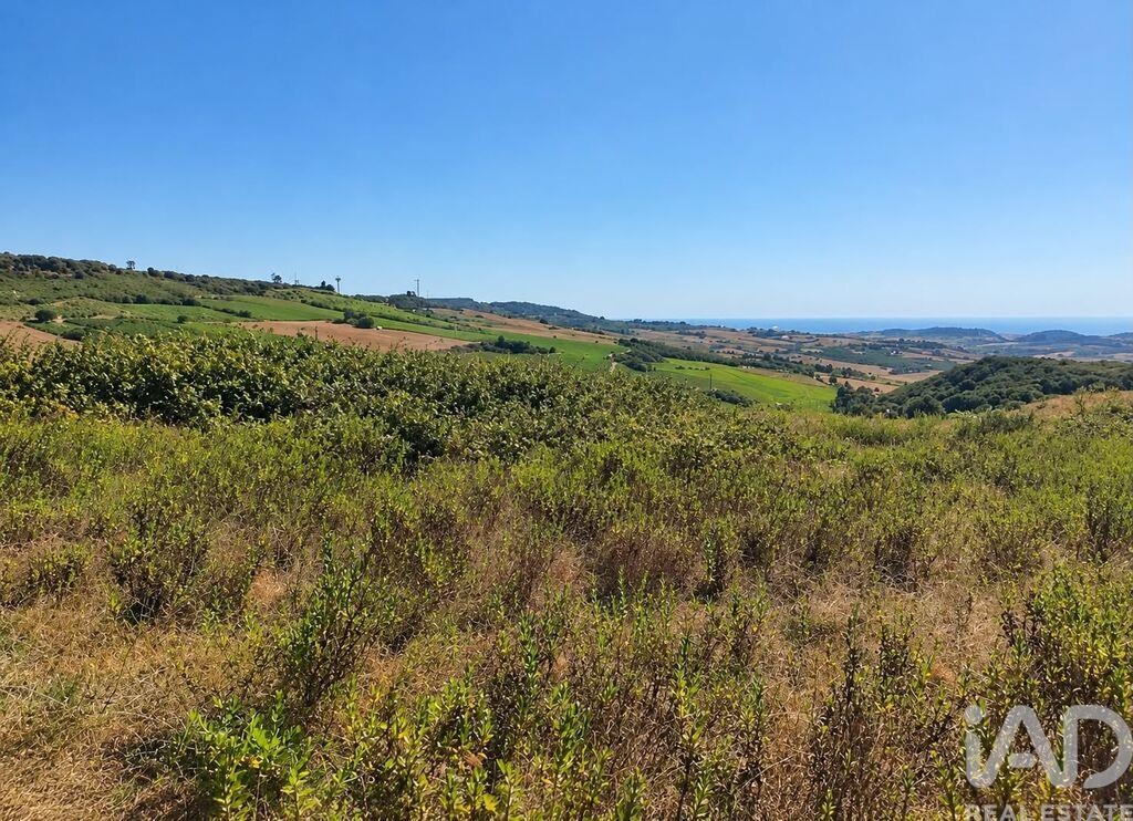 Land in Arruda Dos Vinhos - Image 2