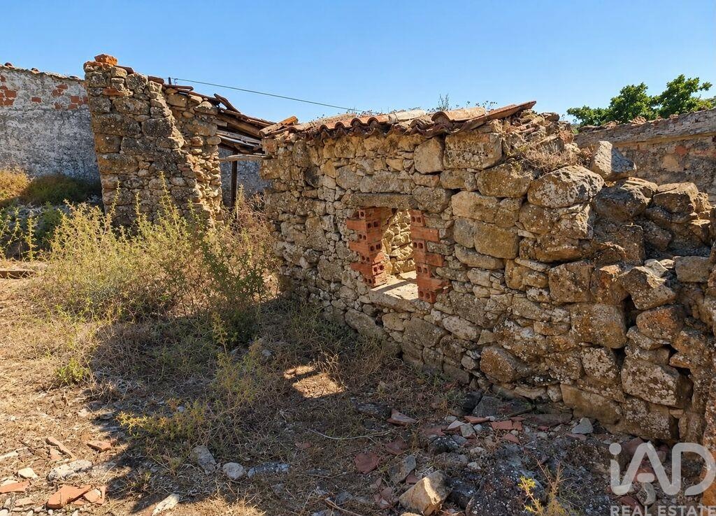 Land in Arruda Dos Vinhos