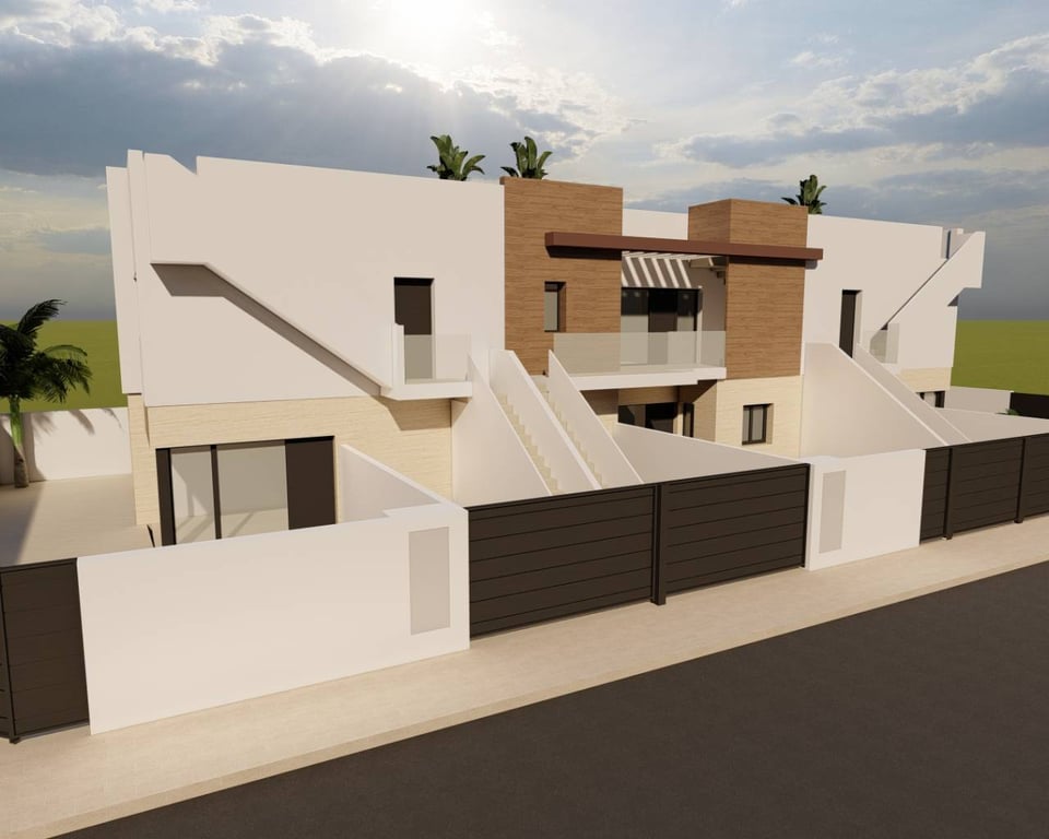 House in Lo Pagan - Image 3