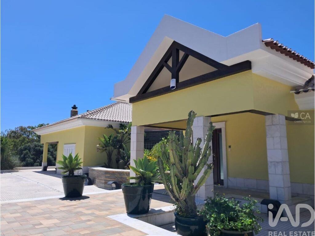 House in Queluz - Image 2