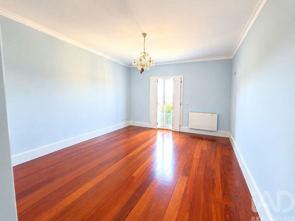 House in Fornelos - Image 3