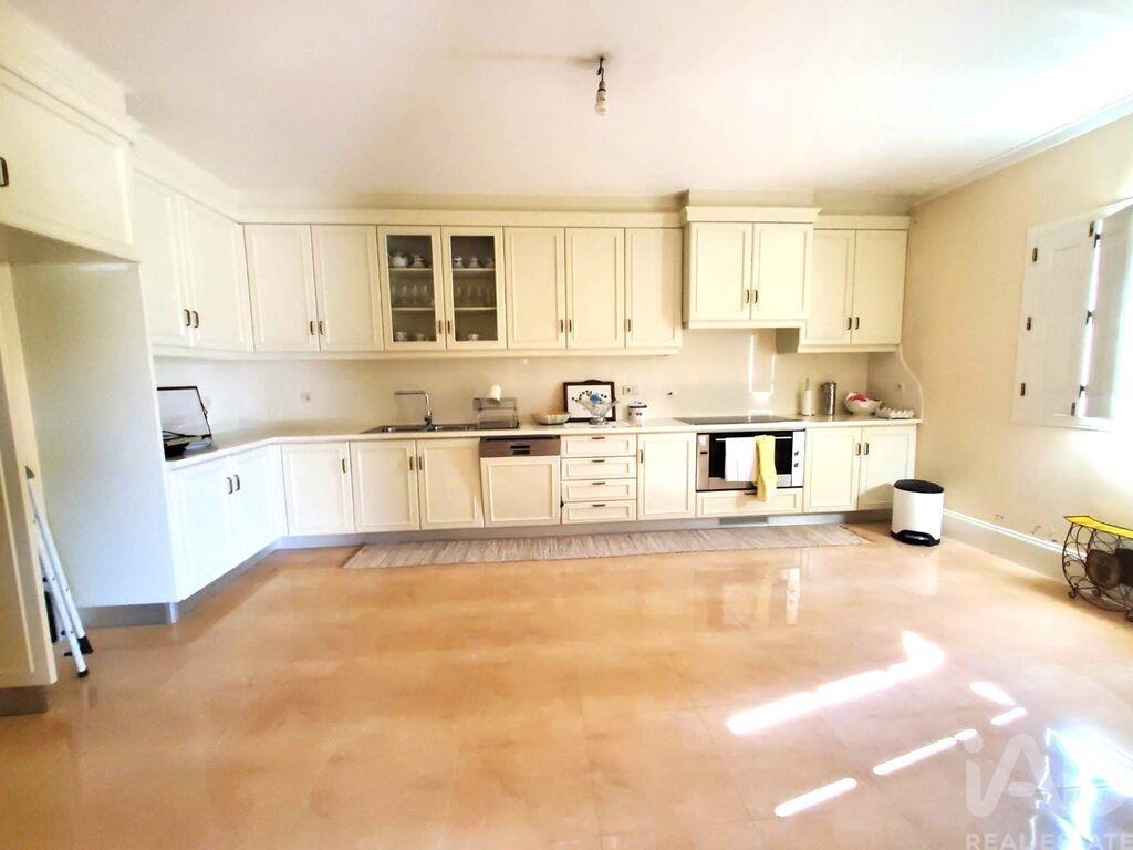 House in Fornelos - Image 2