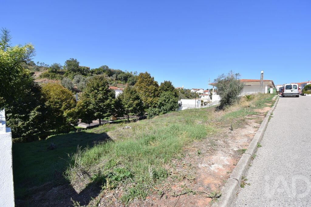 Land in Penela - Image 3