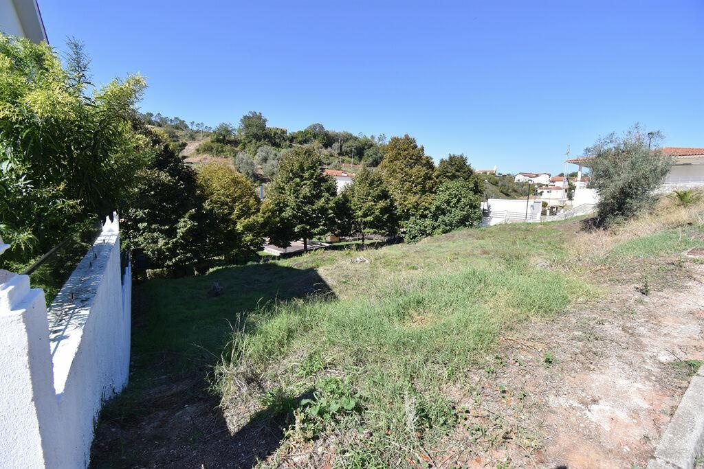 Land in Penela - Image 2