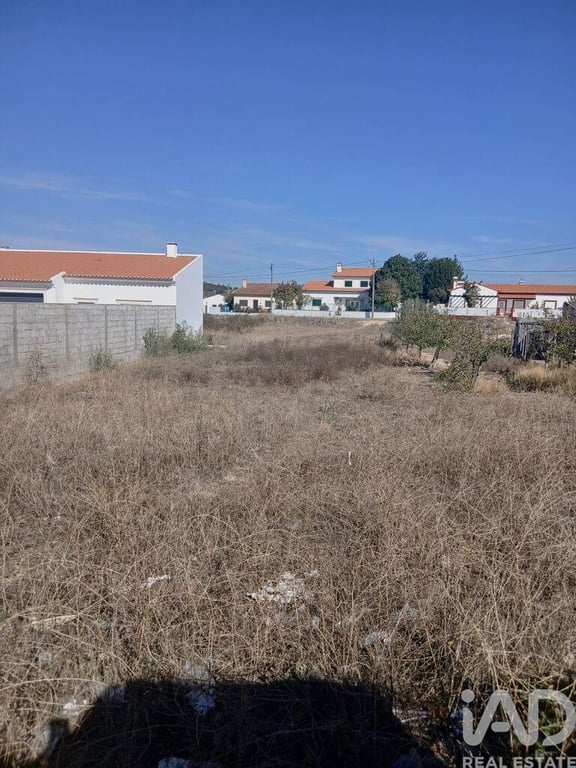 Land in Fazendas de Almeirim - Image 2