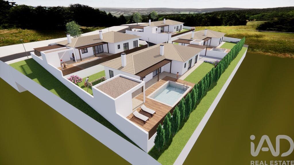 Land in Vestiaria - Image 3
